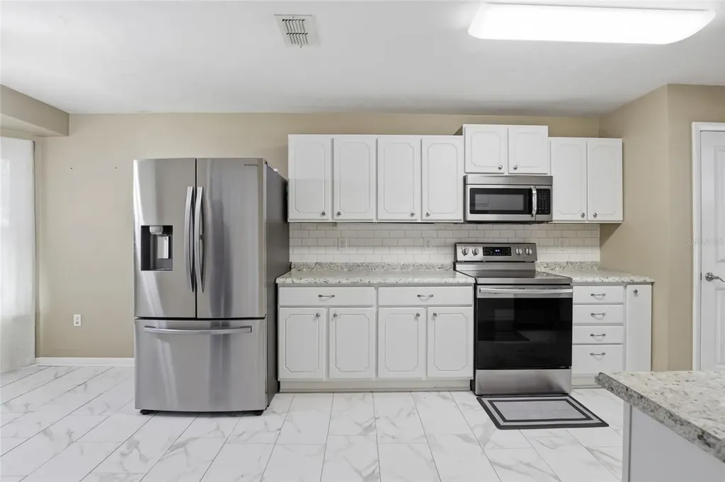 611 NE 10th Boulevard Williston FL 32696