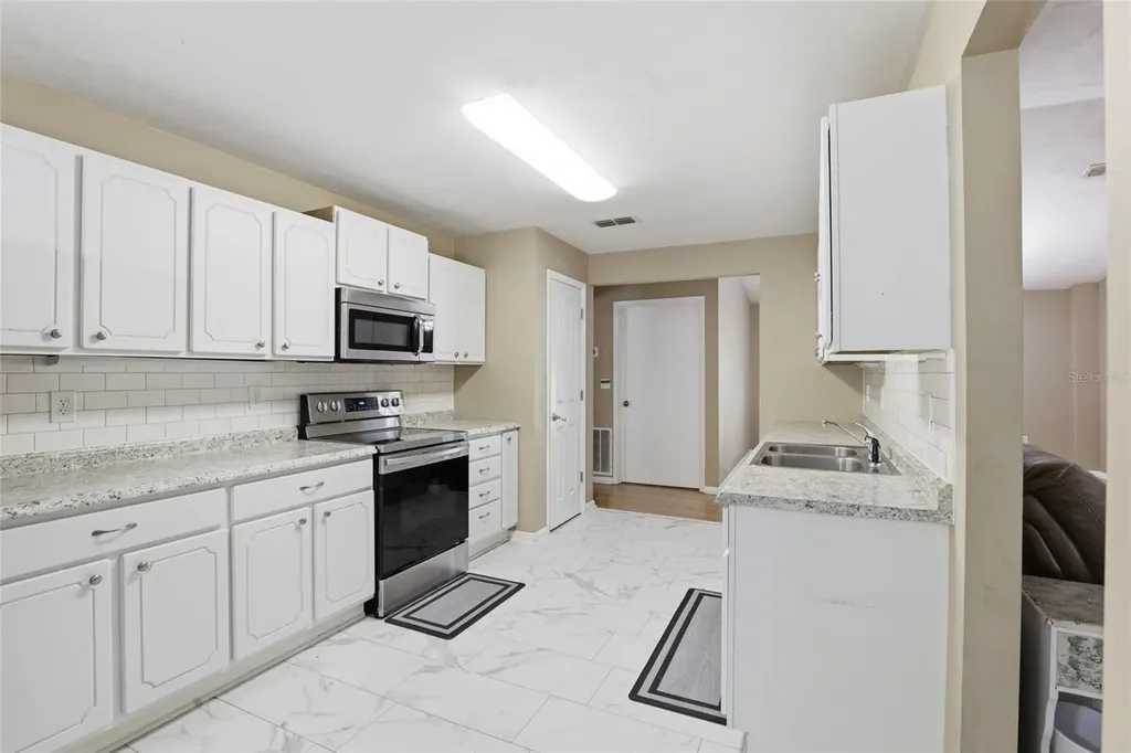 611 NE 10th Boulevard Williston FL 32696