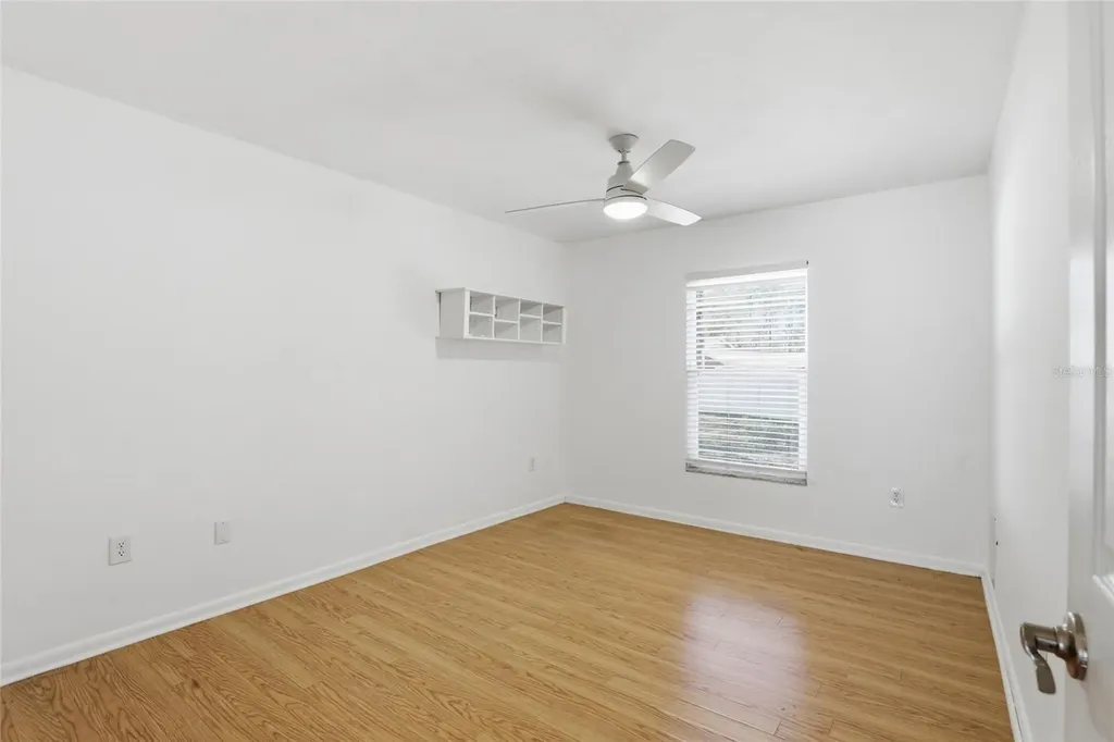 611 NE 10th Boulevard Williston FL 32696