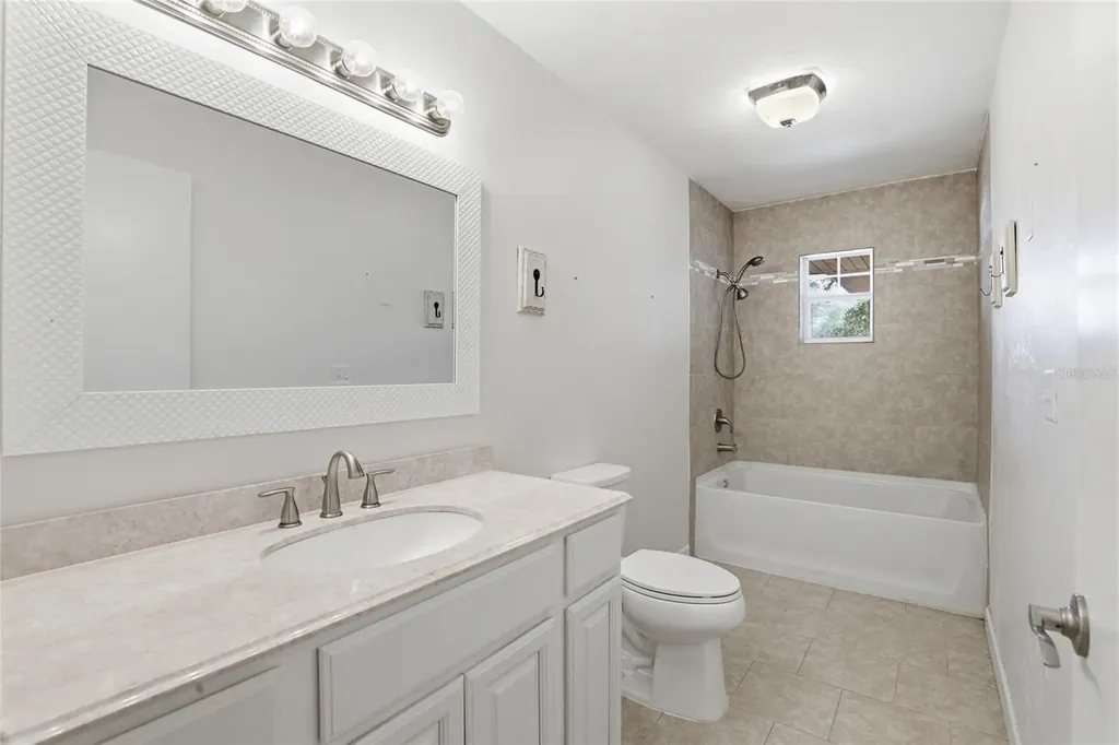 611 NE 10th Boulevard Williston FL 32696