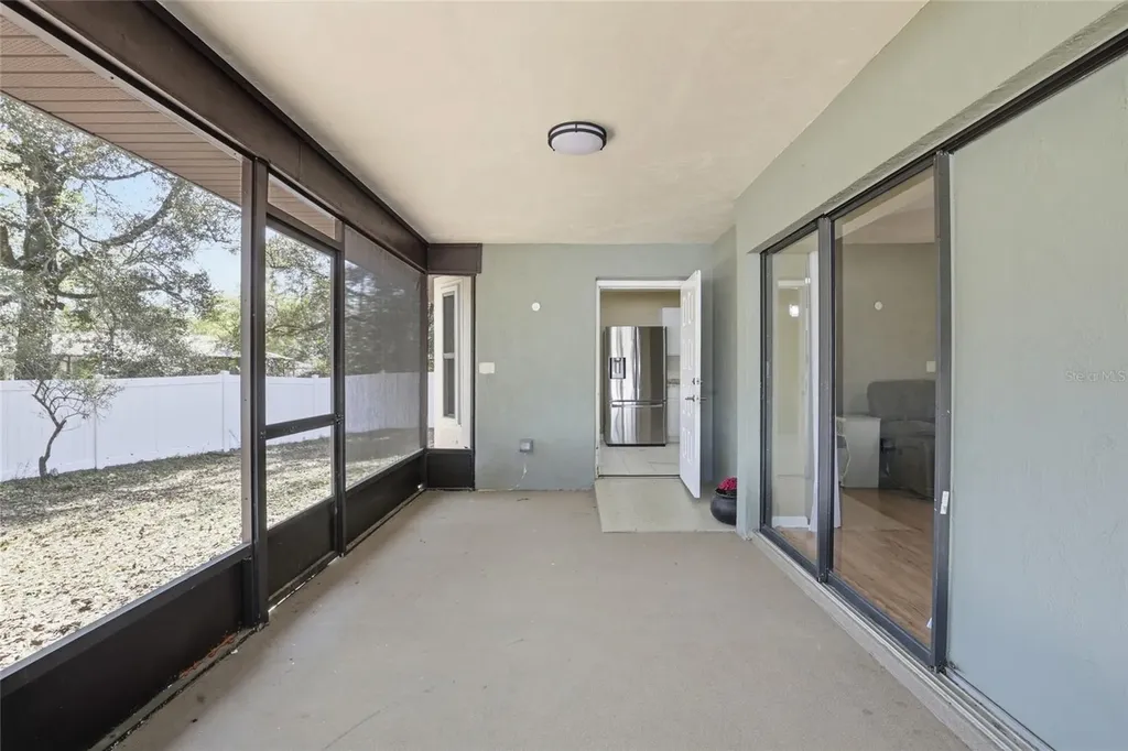 611 NE 10th Boulevard Williston FL 32696