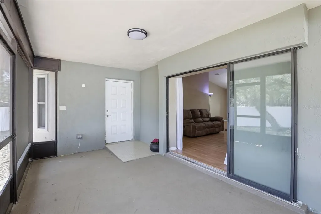 611 NE 10th Boulevard Williston FL 32696