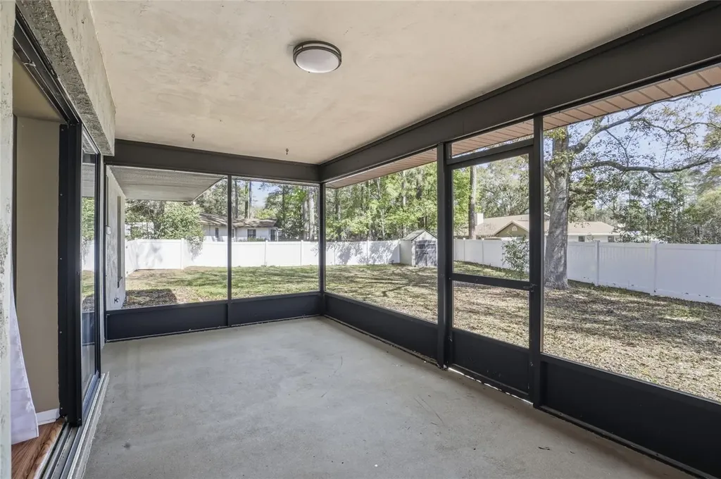 611 NE 10th Boulevard Williston FL 32696