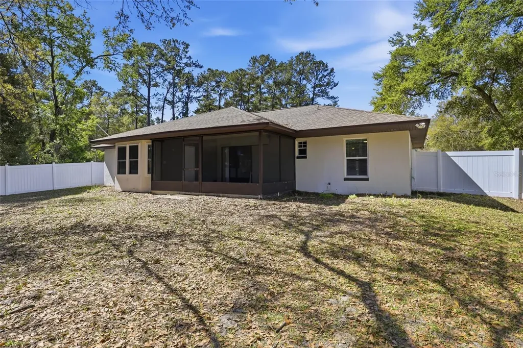 611 NE 10th Boulevard Williston FL 32696