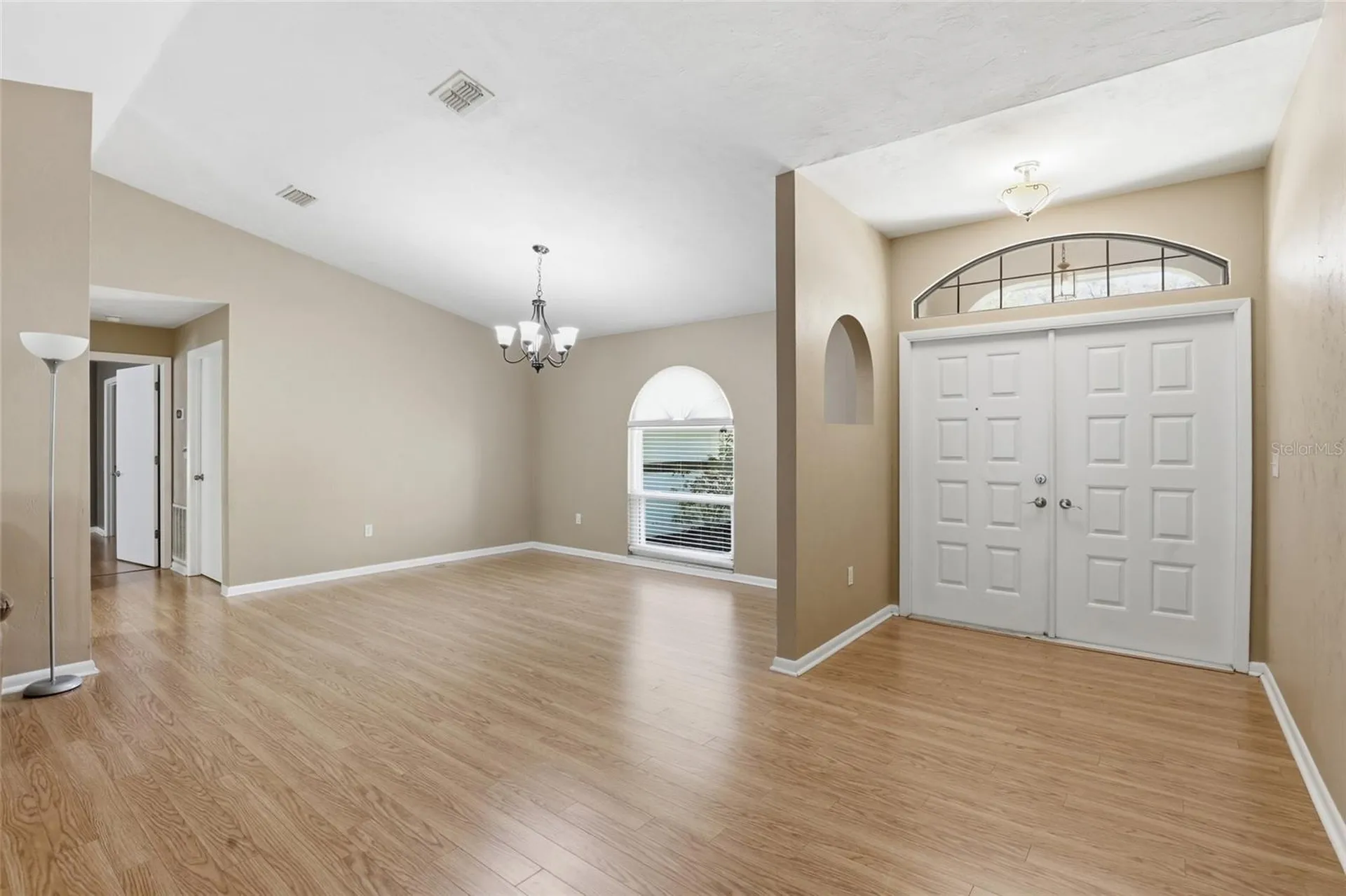 611 NE 10th Boulevard Williston FL 32696