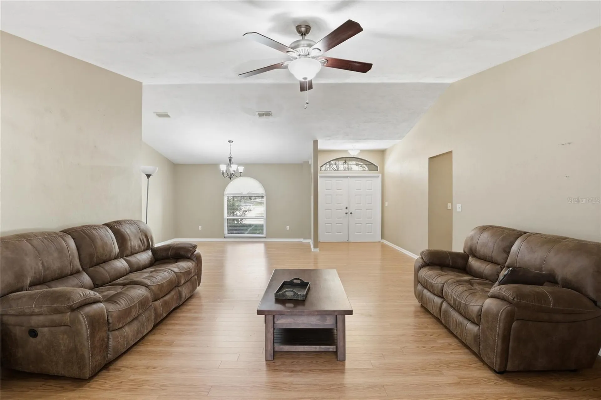 611 NE 10th Boulevard Williston FL 32696