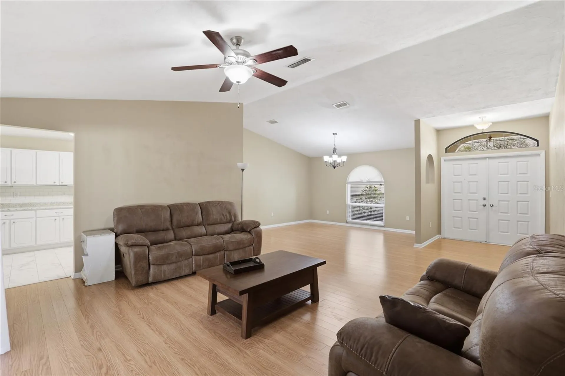 611 NE 10th Boulevard Williston FL 32696