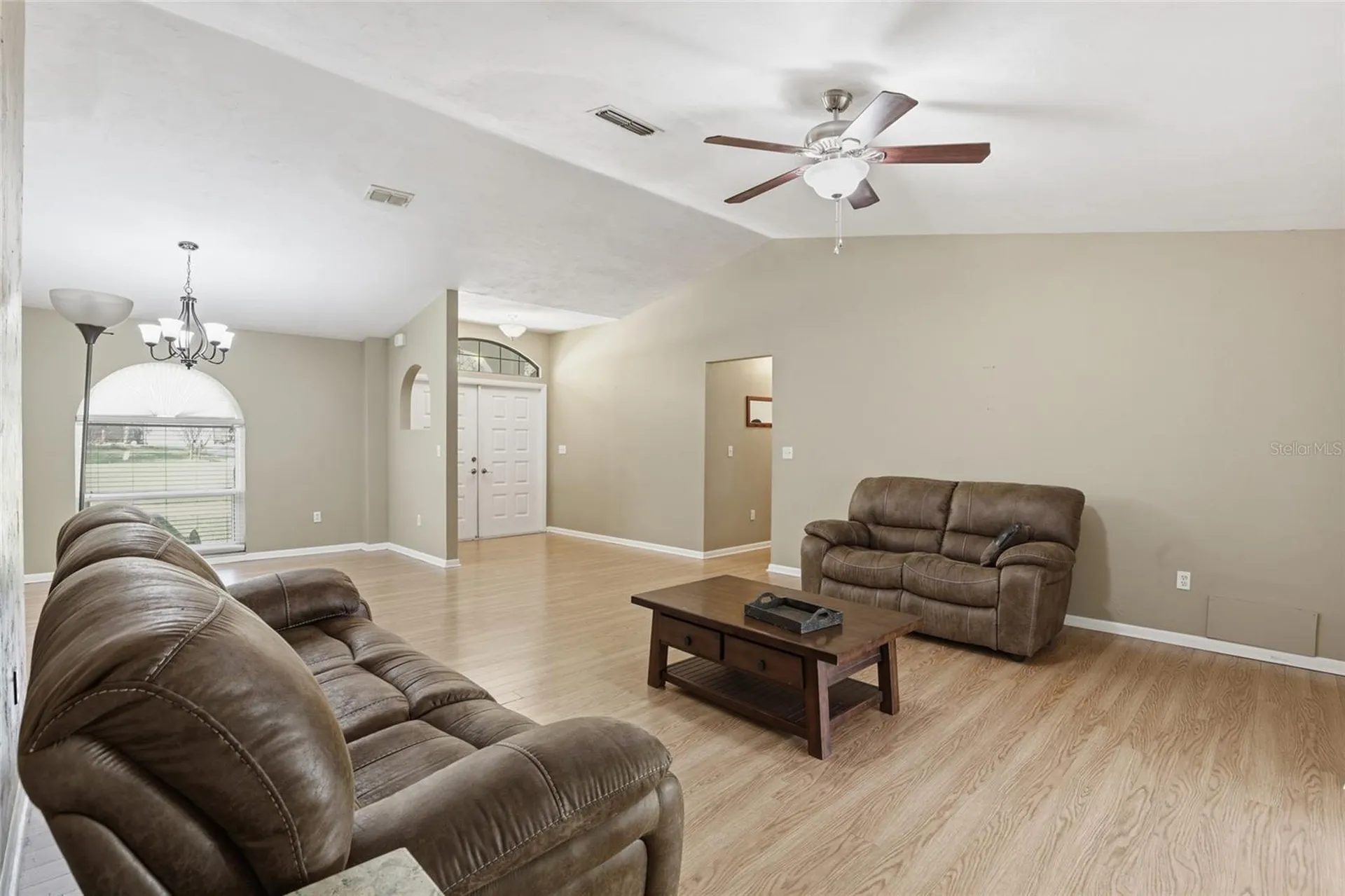 611 NE 10th Boulevard Williston FL 32696