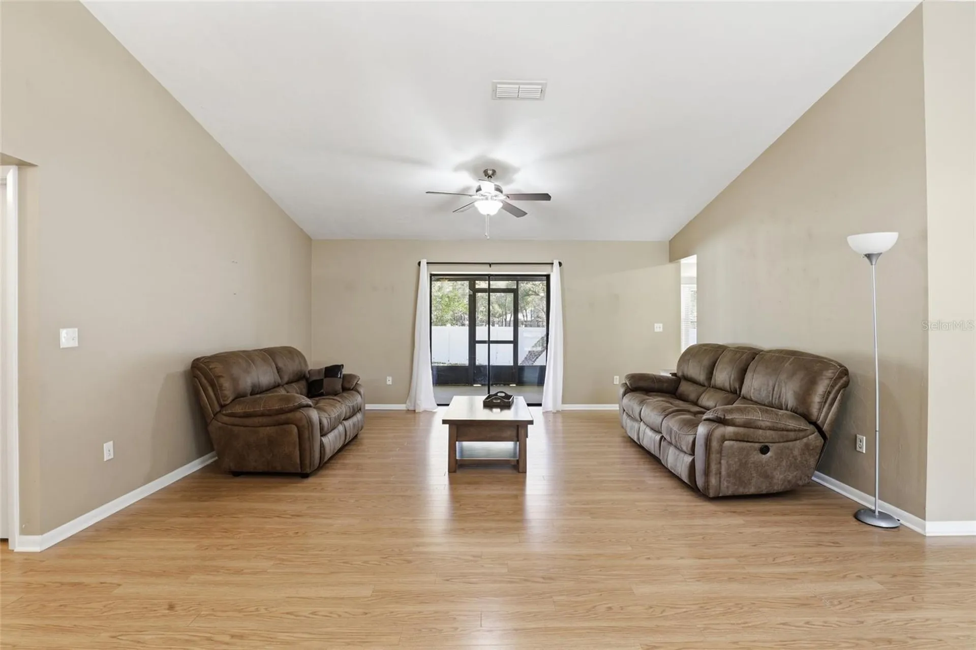611 NE 10th Boulevard Williston FL 32696