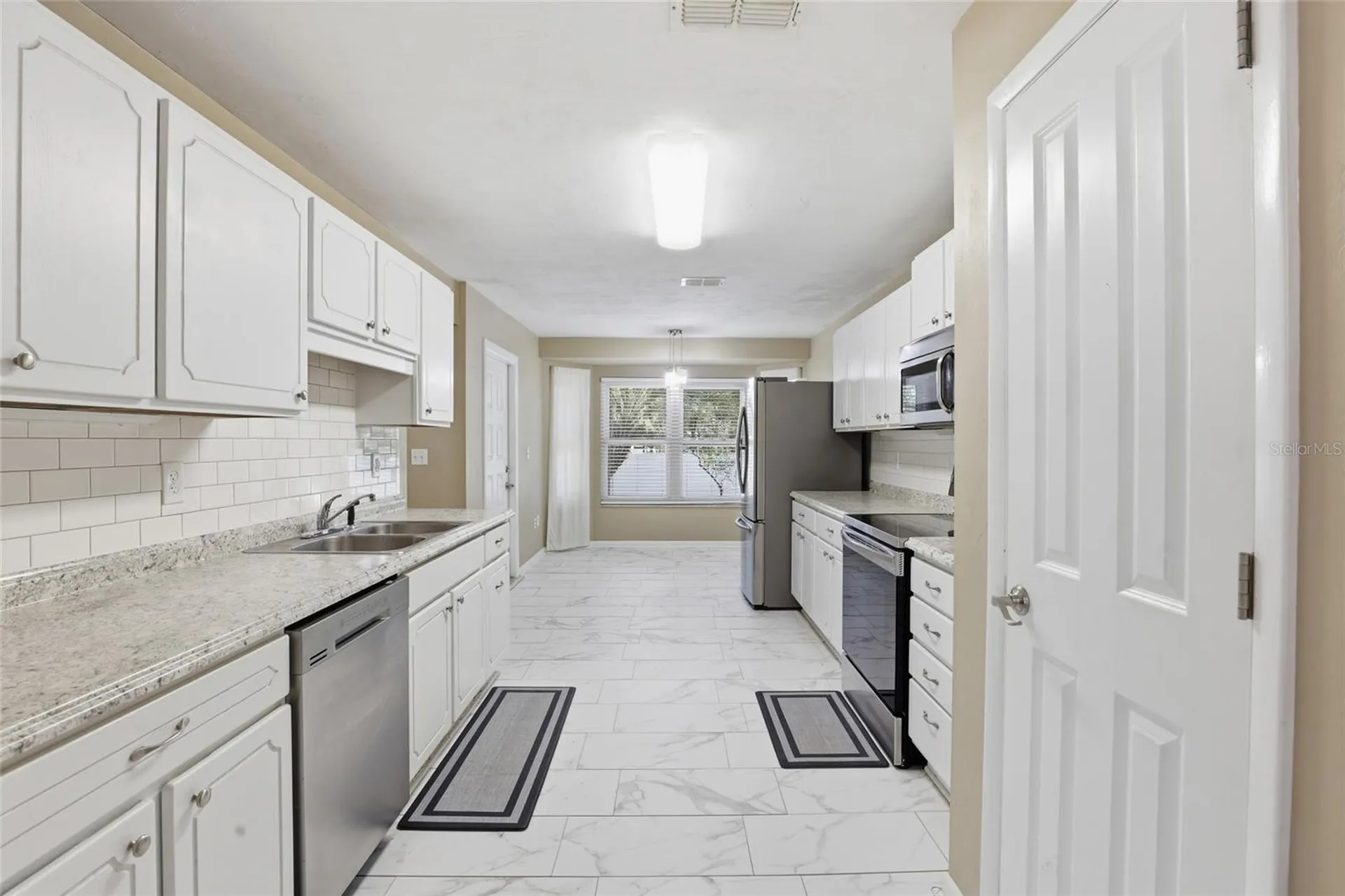 611 NE 10th Boulevard Williston FL 32696