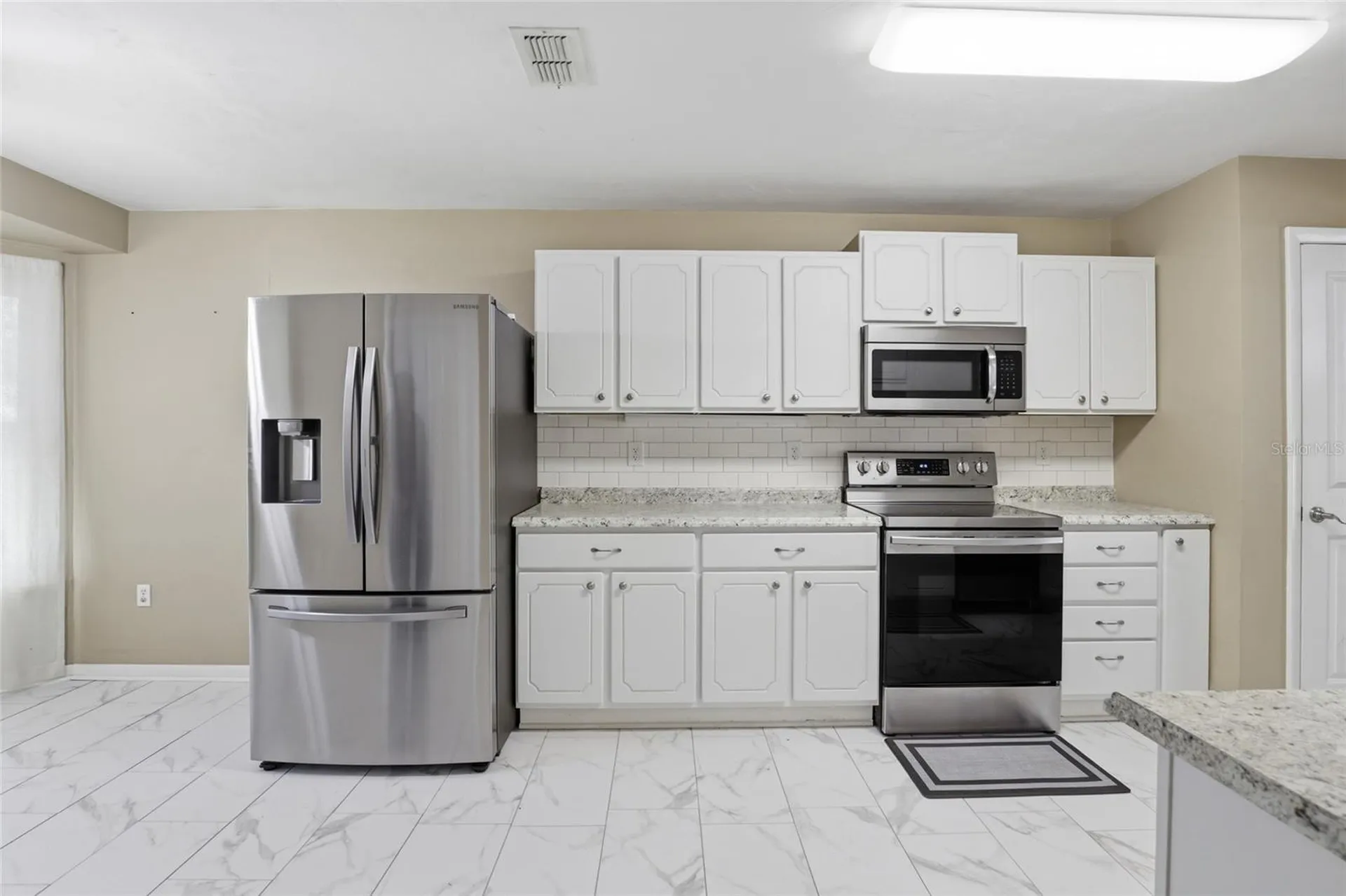 611 NE 10th Boulevard Williston FL 32696