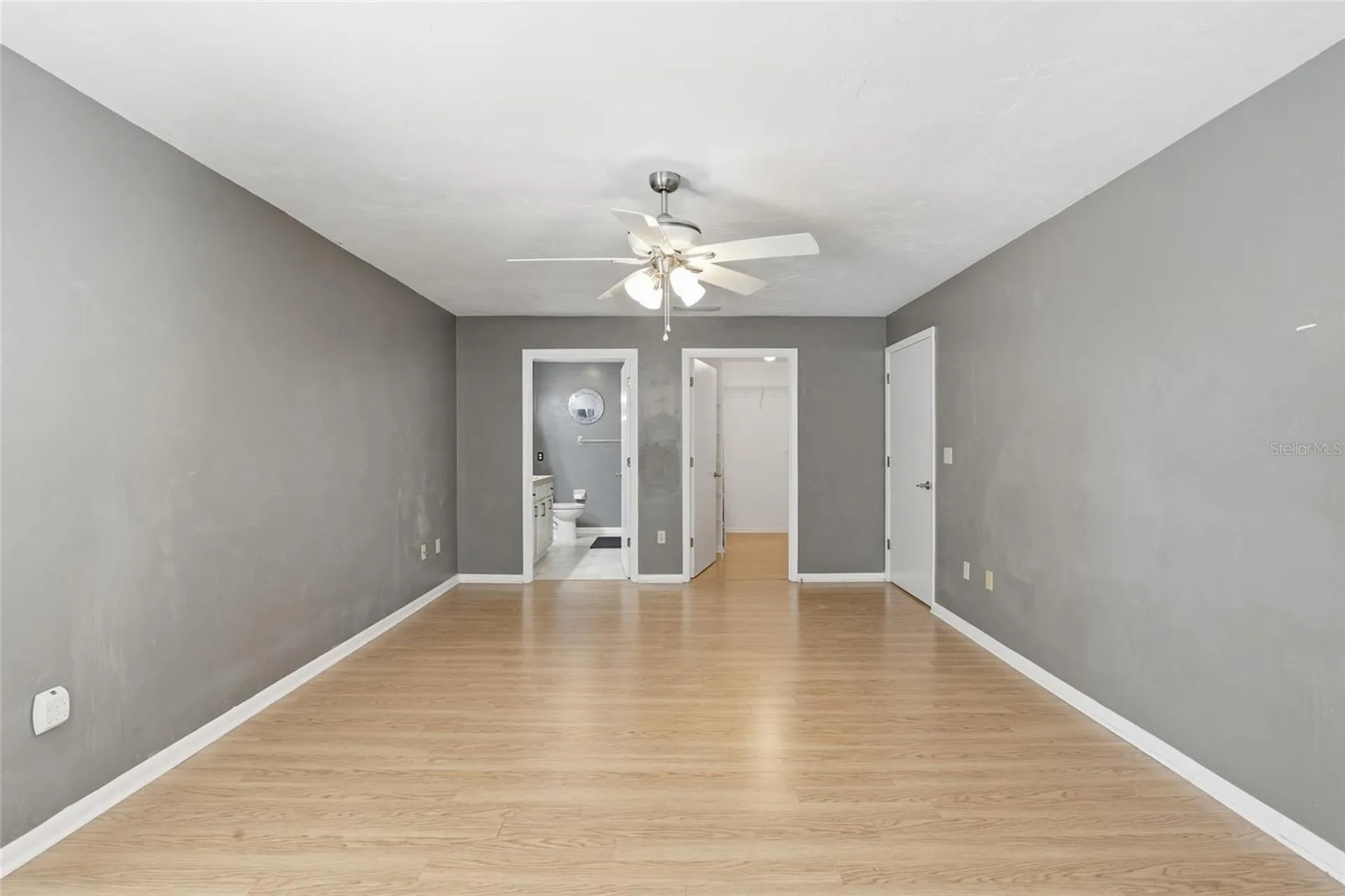 611 NE 10th Boulevard Williston FL 32696