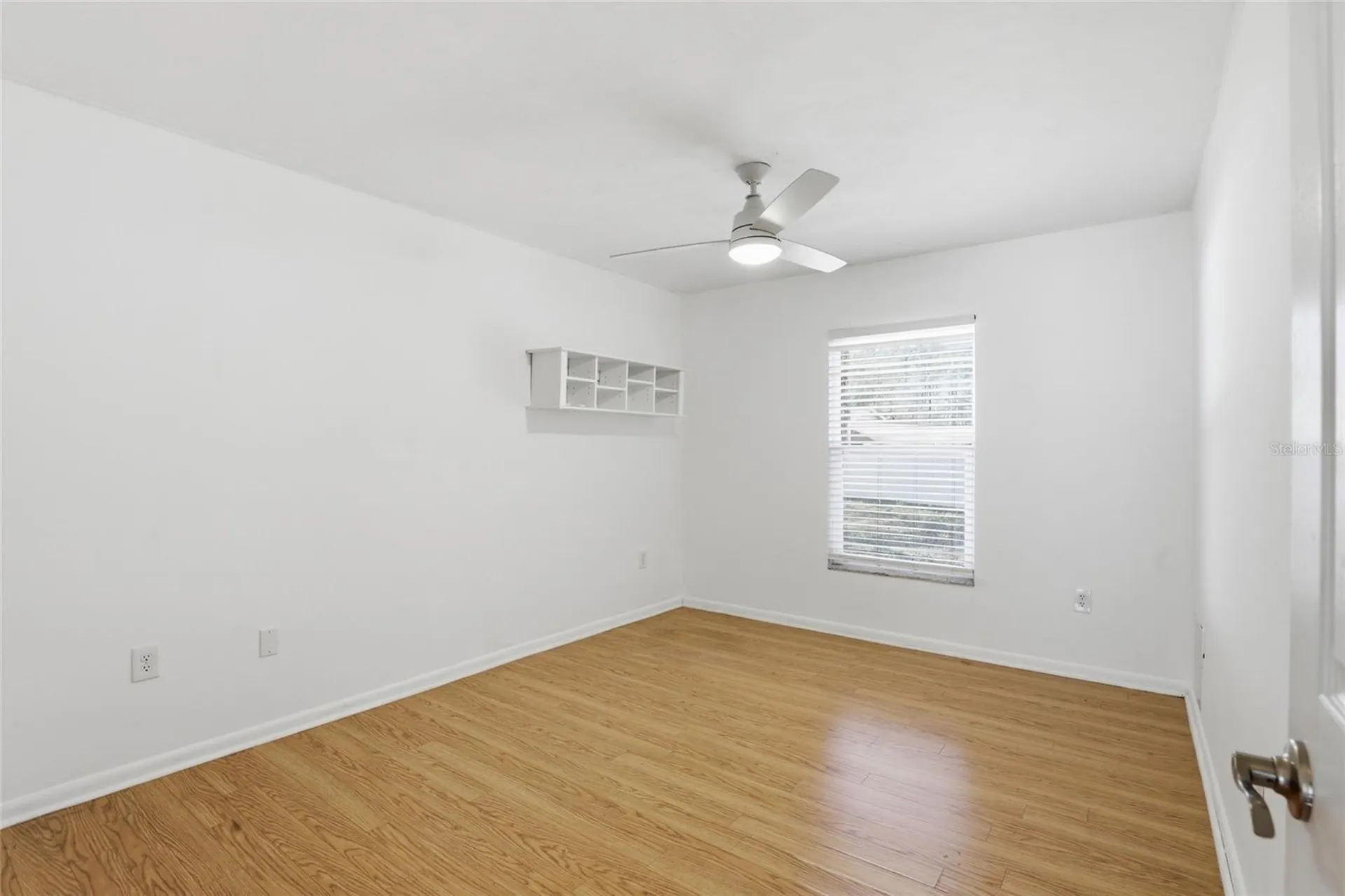 611 NE 10th Boulevard Williston FL 32696