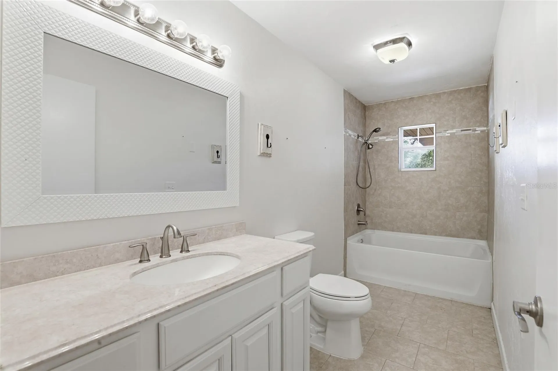 611 NE 10th Boulevard Williston FL 32696