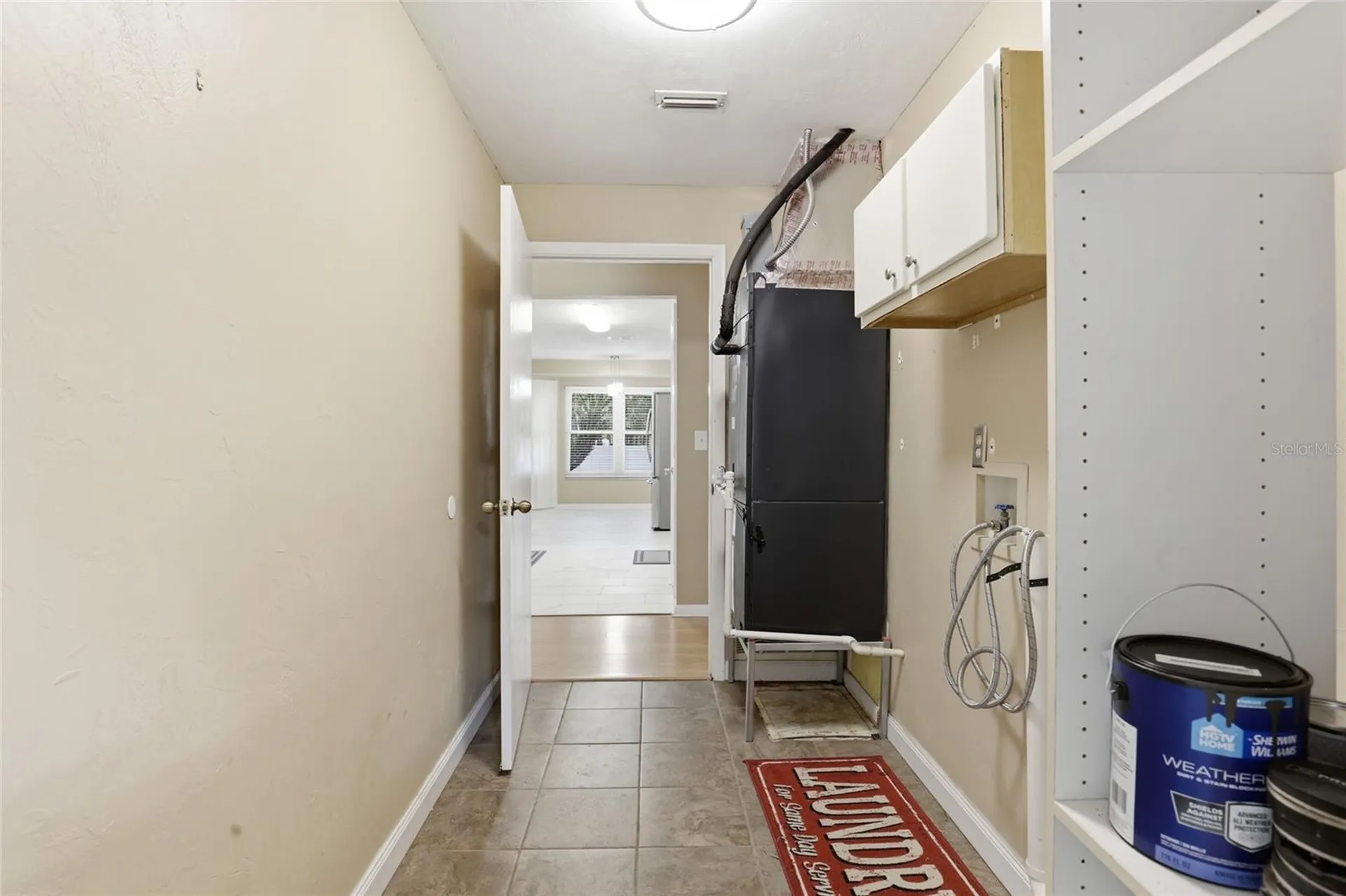611 NE 10th Boulevard Williston FL 32696
