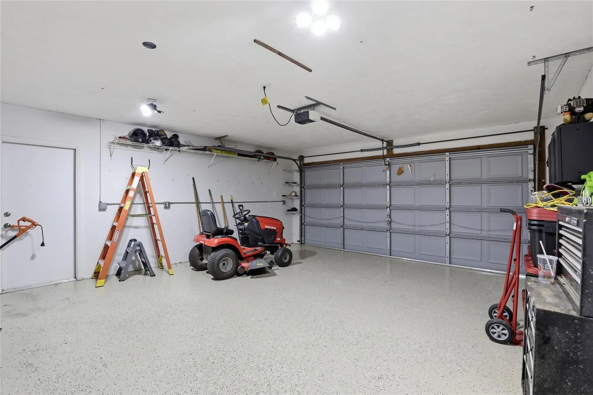 611 NE 10th Boulevard Williston FL 32696