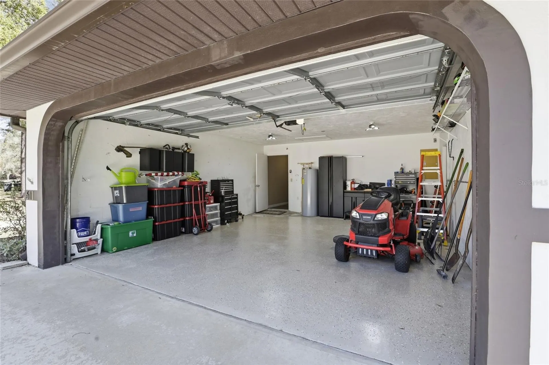 611 NE 10th Boulevard Williston FL 32696