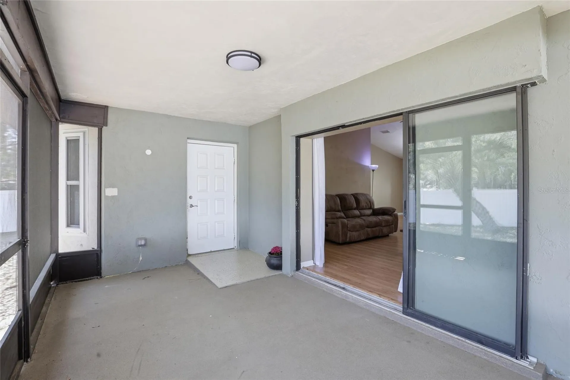 611 NE 10th Boulevard Williston FL 32696