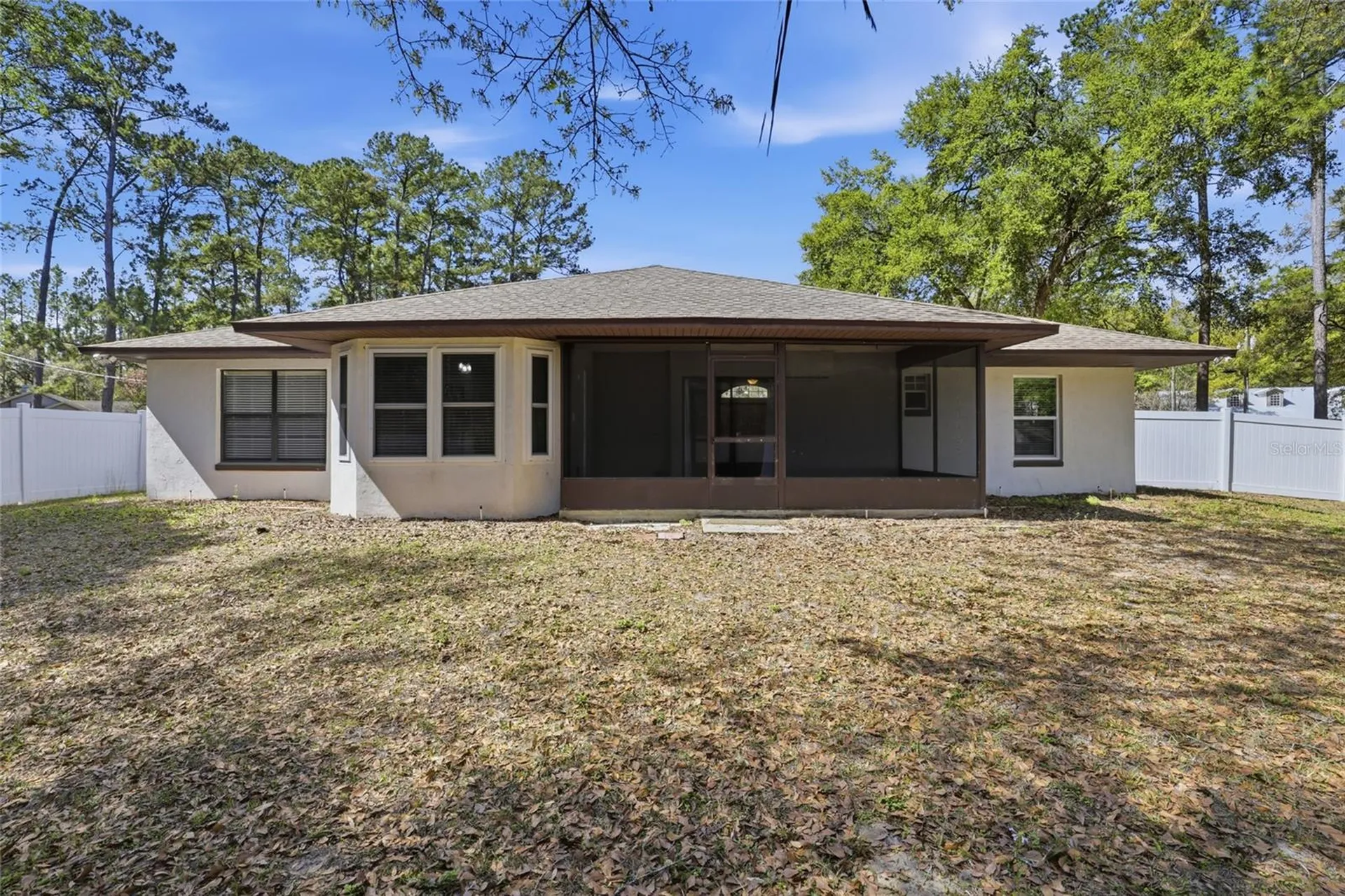 611 NE 10th Boulevard Williston FL 32696