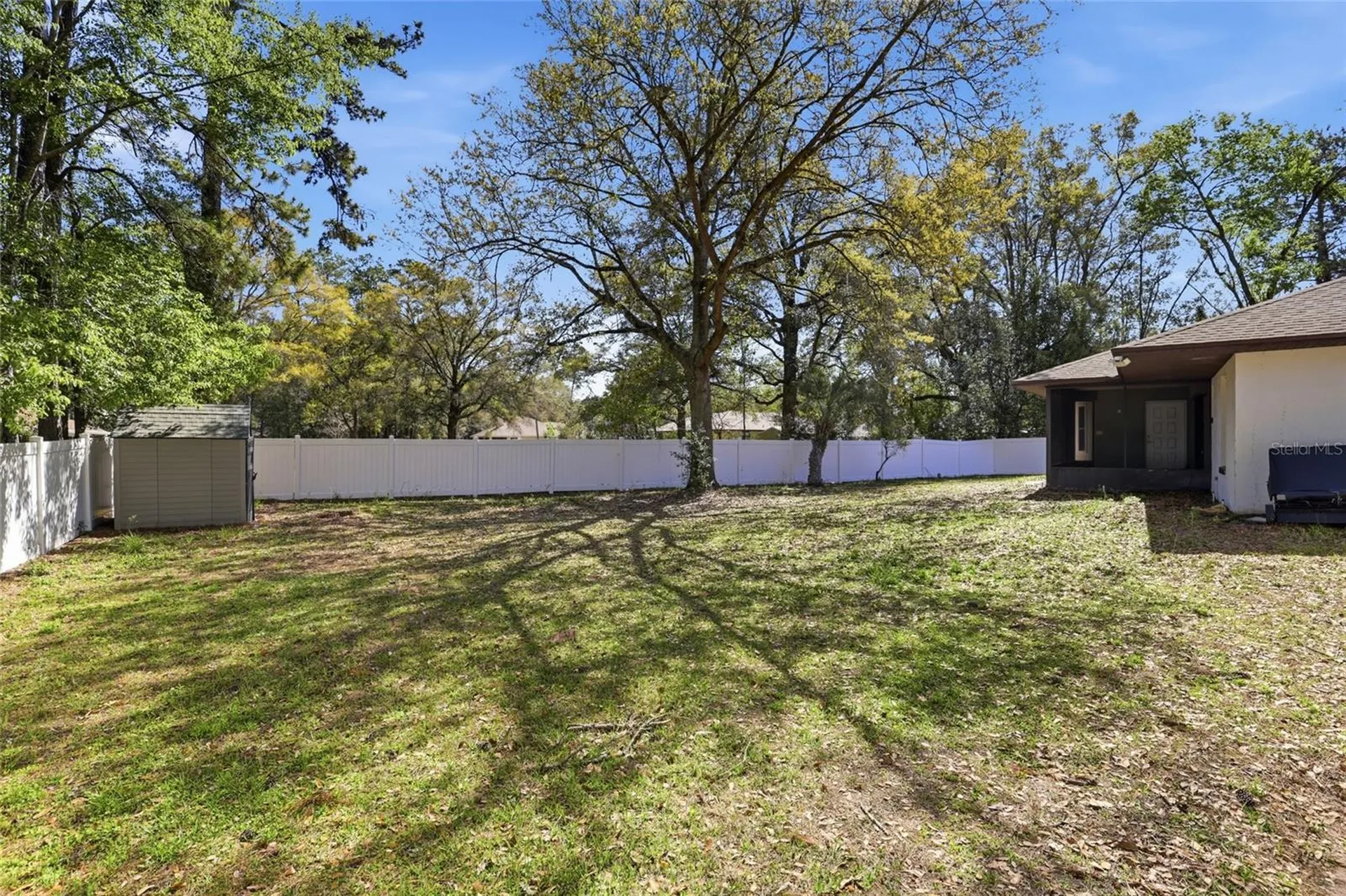 611 NE 10th Boulevard Williston FL 32696