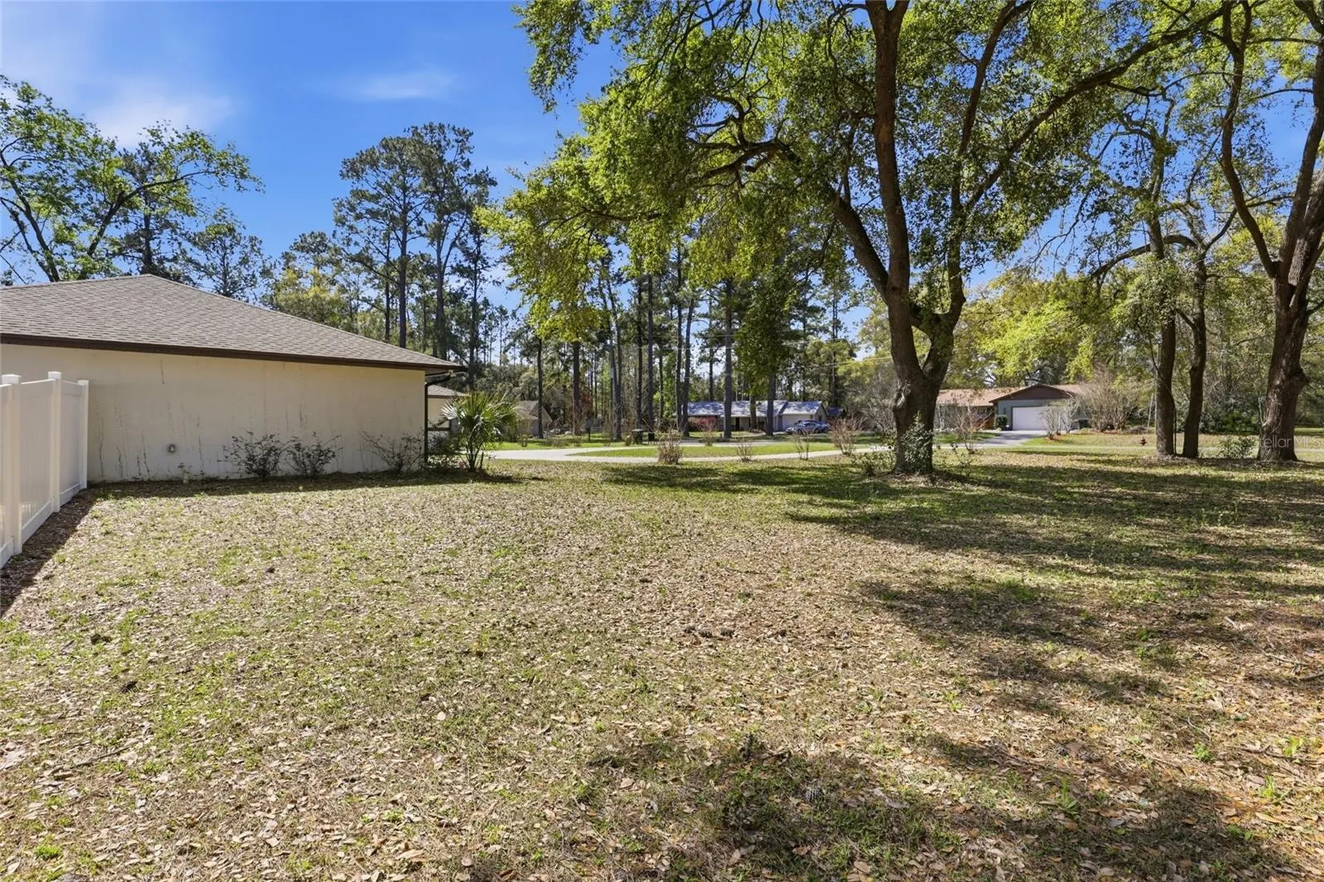 611 NE 10th Boulevard Williston FL 32696