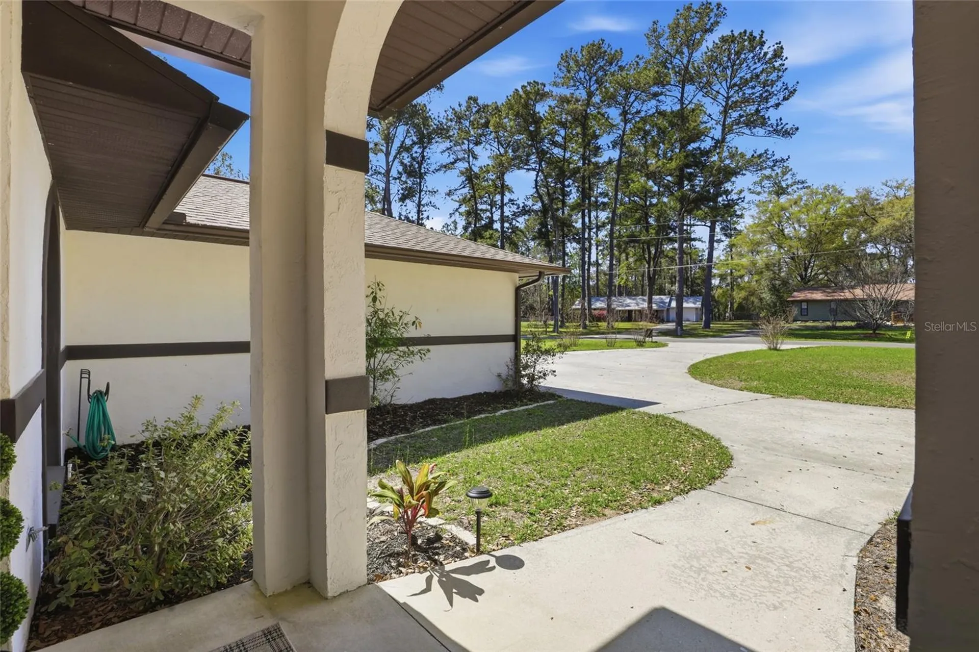 611 NE 10th Boulevard Williston FL 32696