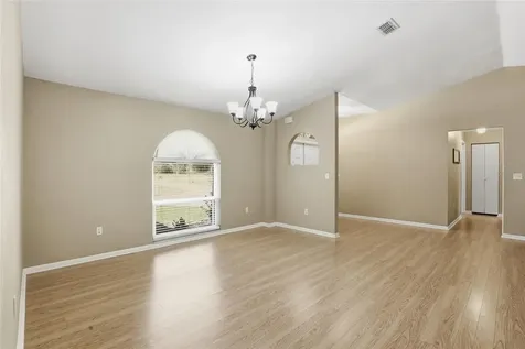 611 NE 10th Boulevard Williston FL 32696