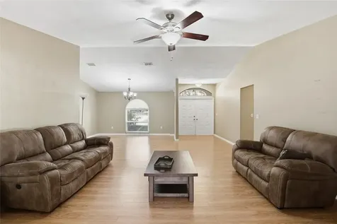 611 NE 10th Boulevard Williston FL 32696