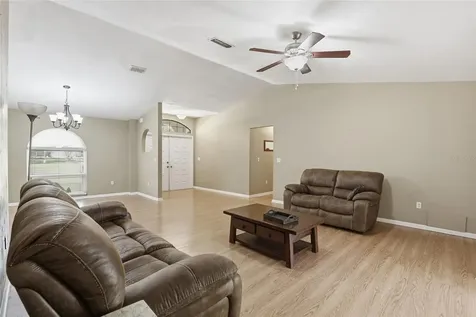 611 NE 10th Boulevard Williston FL 32696