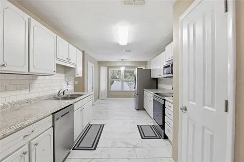 611 NE 10th Boulevard Williston FL 32696