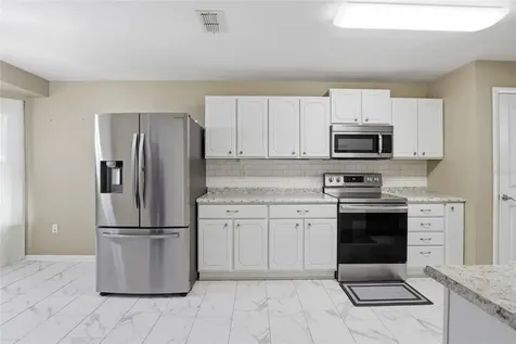 611 NE 10th Boulevard Williston FL 32696