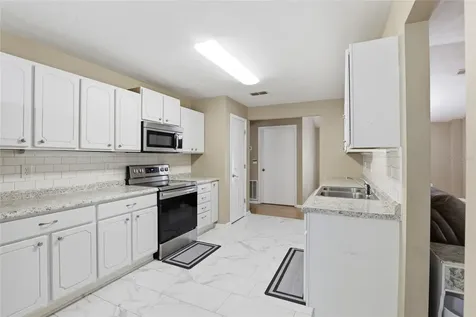 611 NE 10th Boulevard Williston FL 32696