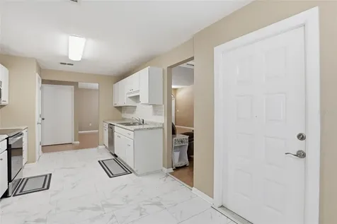 611 NE 10th Boulevard Williston FL 32696