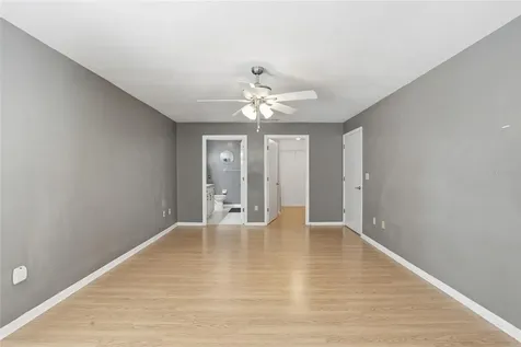 611 NE 10th Boulevard Williston FL 32696
