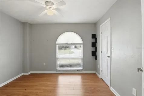 611 NE 10th Boulevard Williston FL 32696