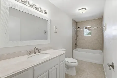 611 NE 10th Boulevard Williston FL 32696