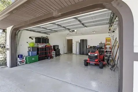 611 NE 10th Boulevard Williston FL 32696