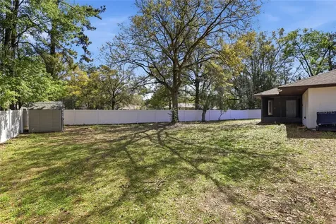 611 NE 10th Boulevard Williston FL 32696