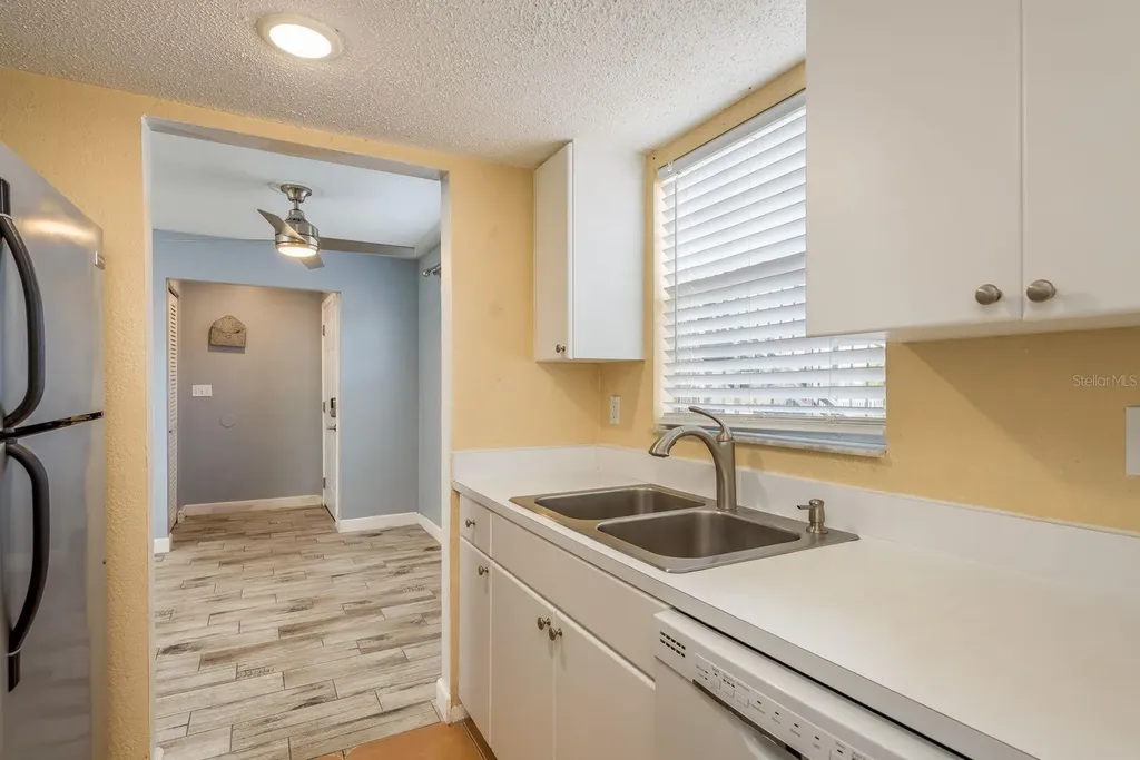 200 Country Club Drive Largo FL 33771