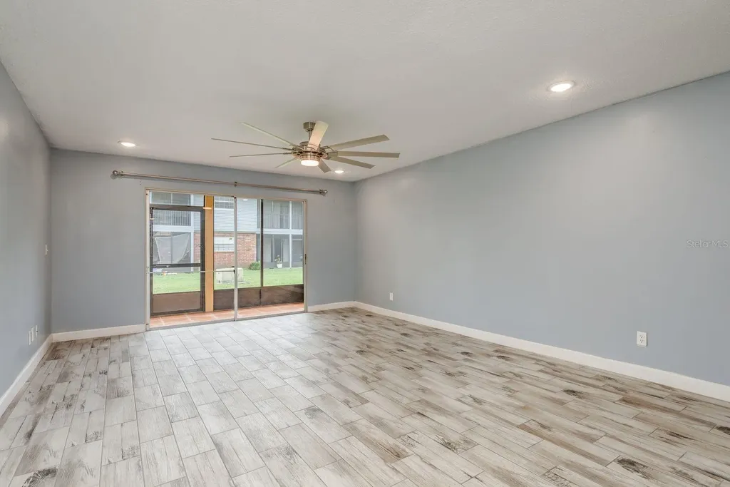 200 Country Club Drive Largo FL 33771