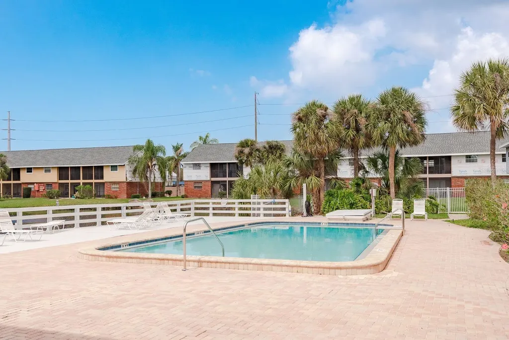 200 Country Club Drive Largo FL 33771