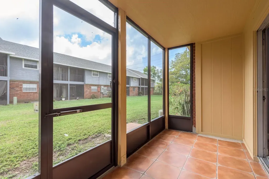 200 Country Club Drive Largo FL 33771