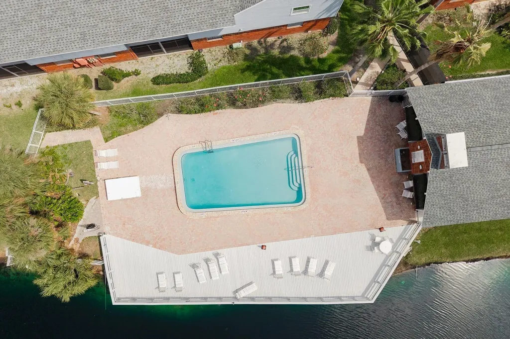 200 Country Club Drive Largo FL 33771