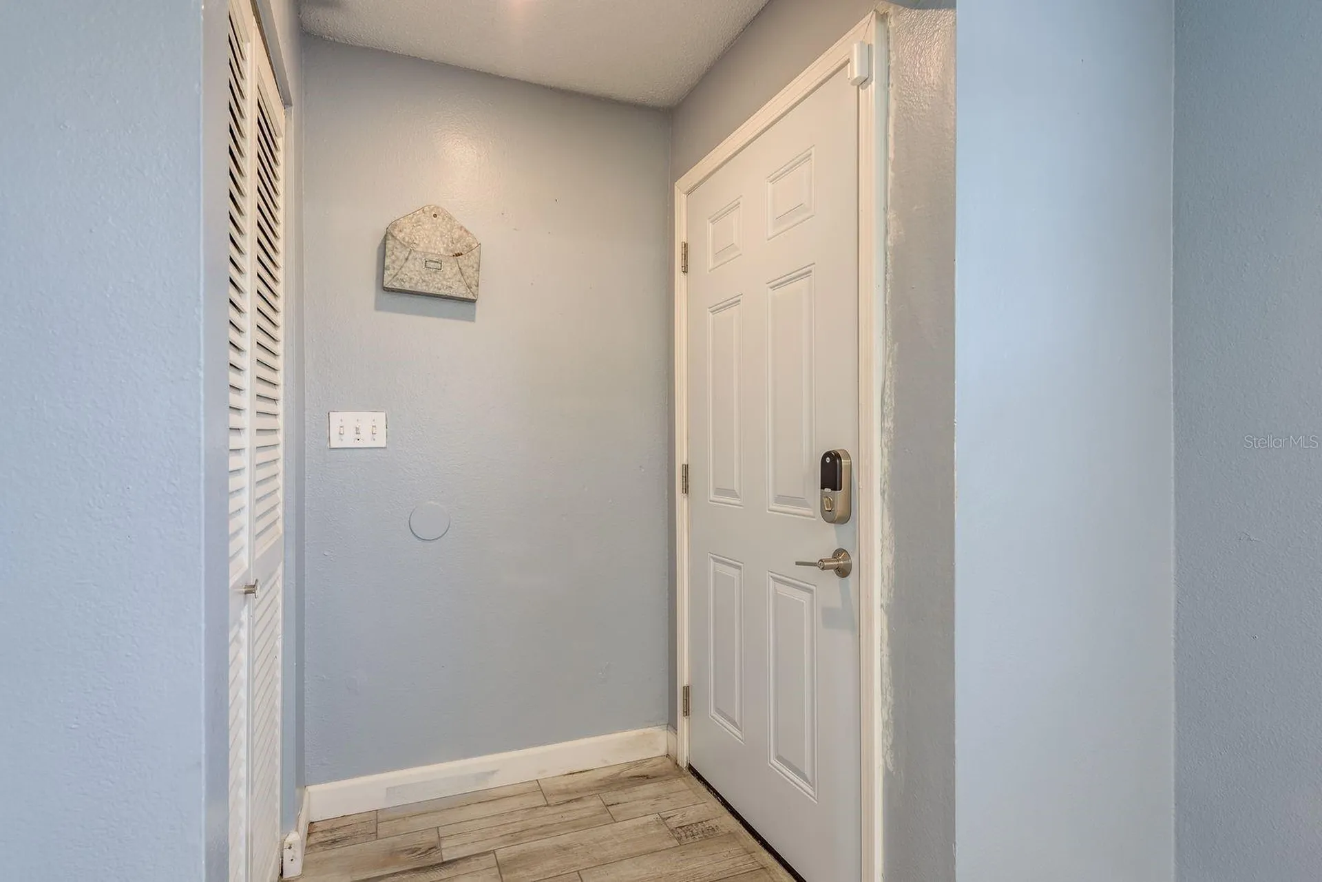 200 Country Club Drive Largo FL 33771