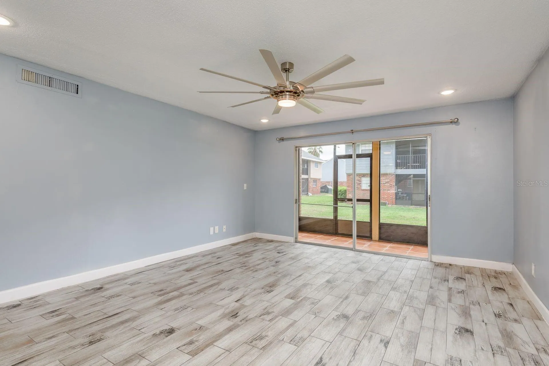 200 Country Club Drive Largo FL 33771