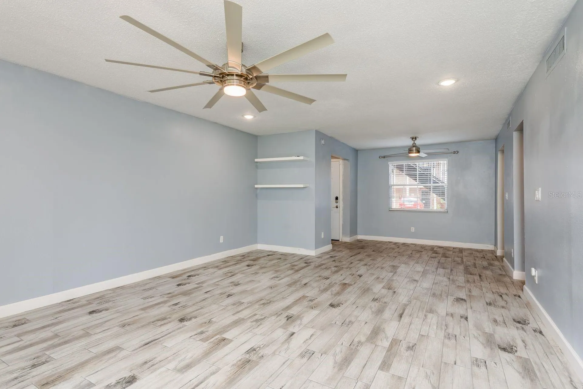 200 Country Club Drive Largo FL 33771