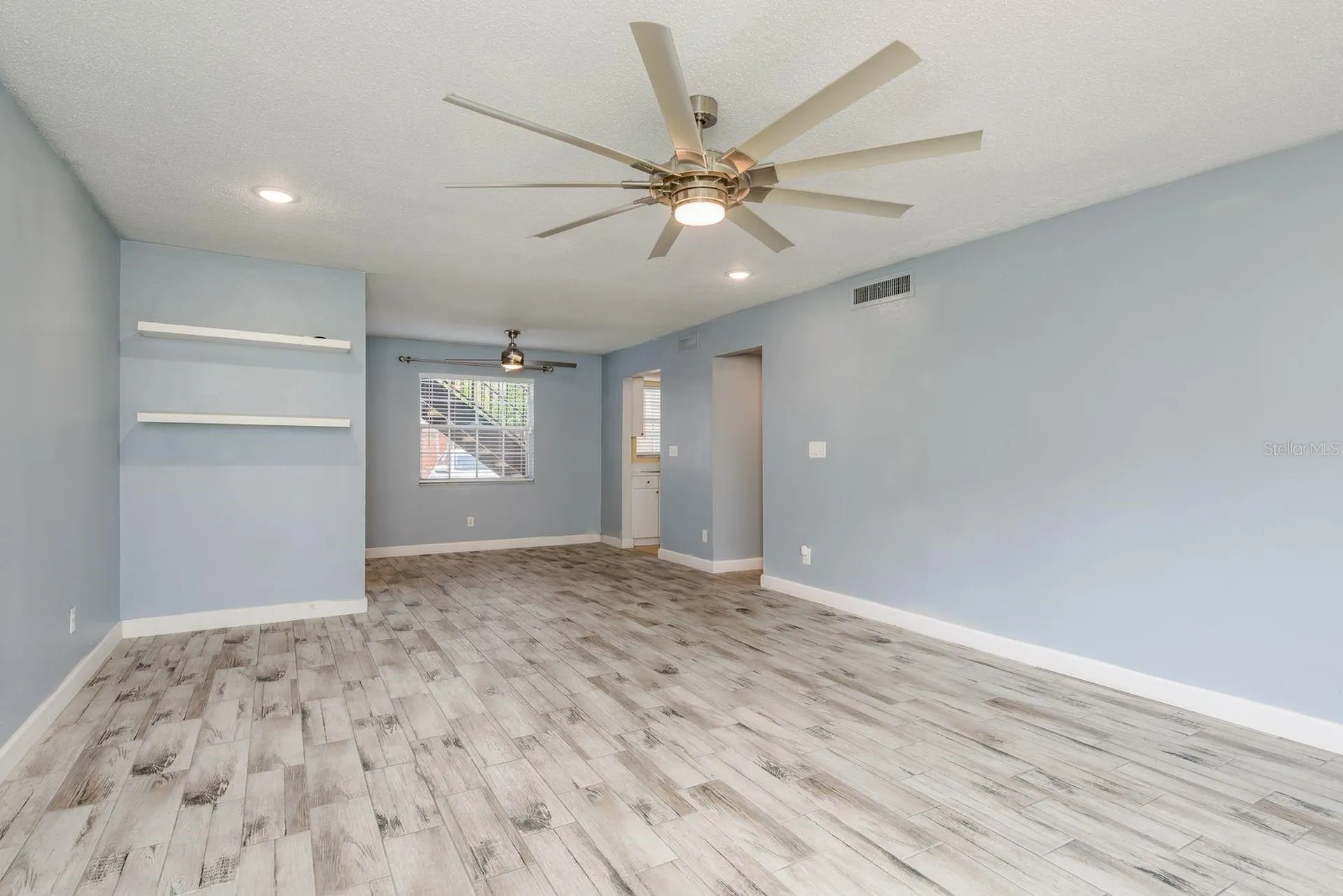 200 Country Club Drive Largo FL 33771