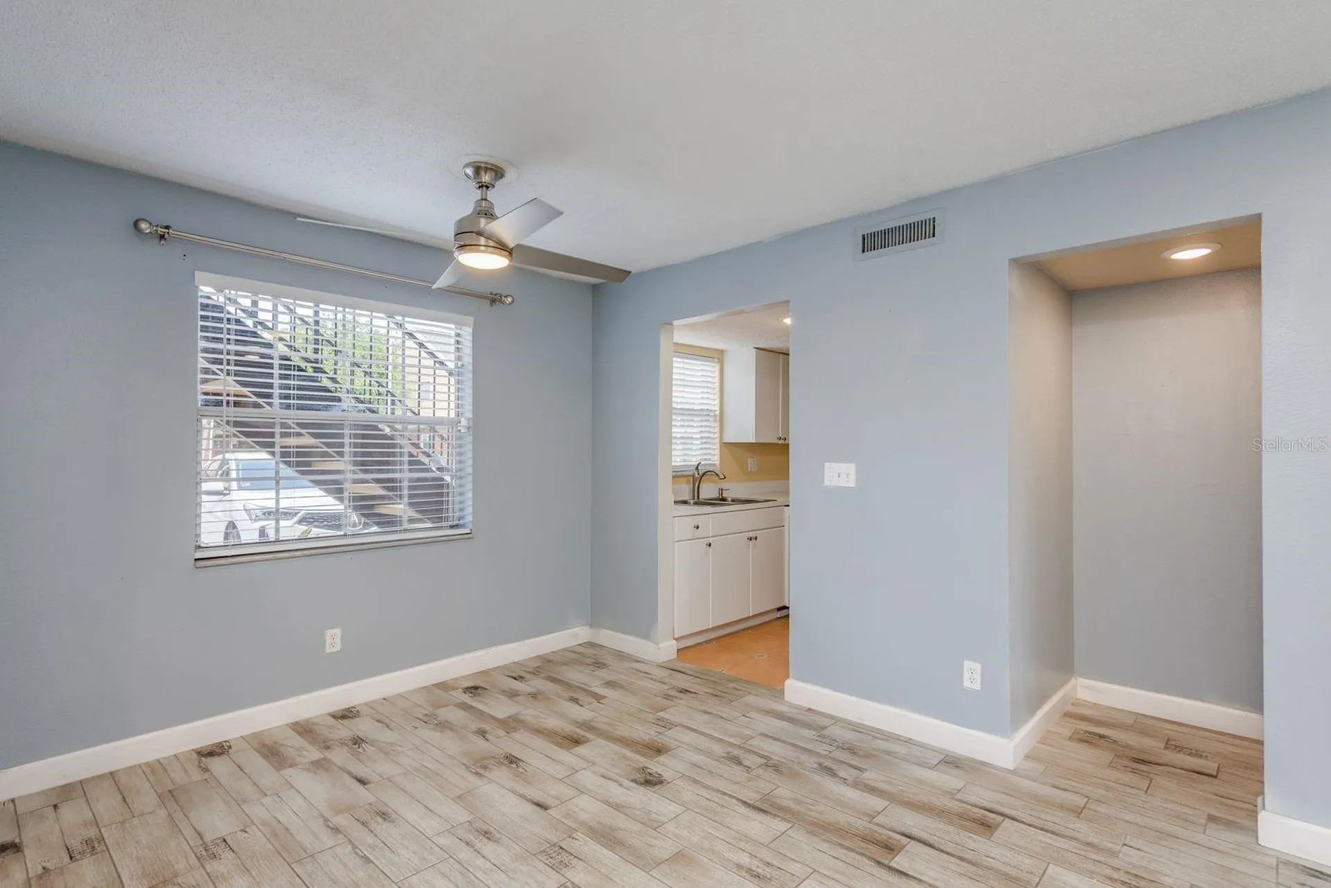 200 Country Club Drive Largo FL 33771
