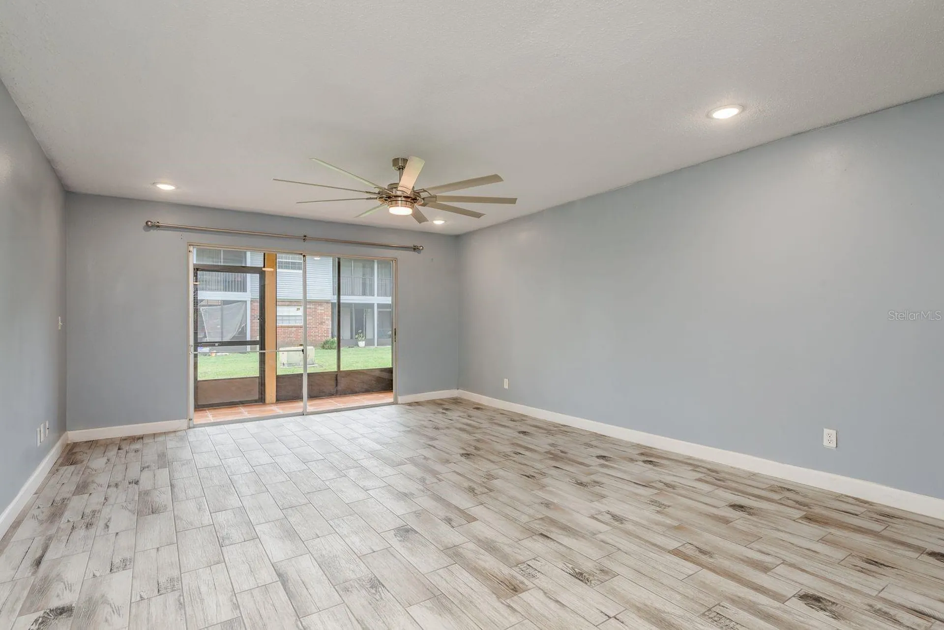 200 Country Club Drive Largo FL 33771