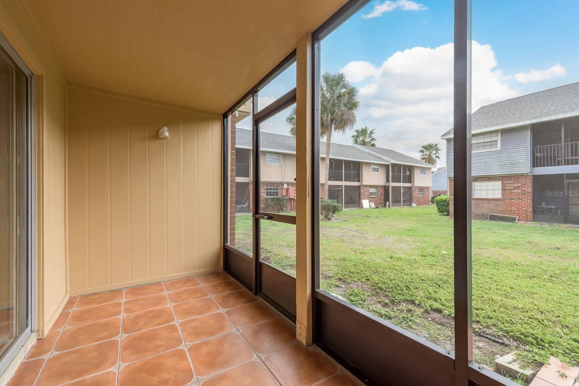 200 Country Club Drive Largo FL 33771